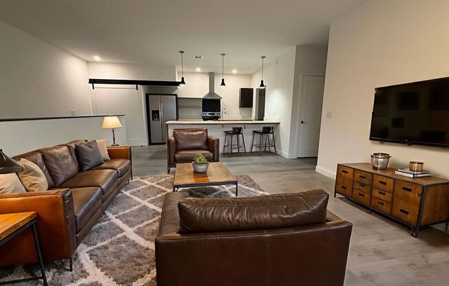2 beds, 2 baths, 1,027 sqft, $1,680, Unit 123 Boneset Ave. Apt 10