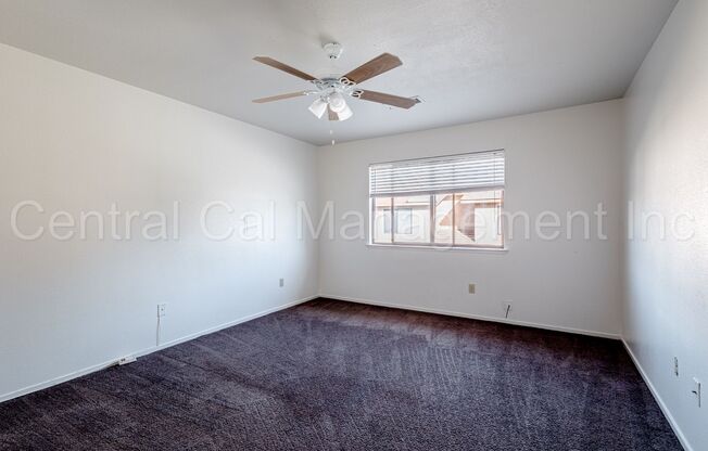 2 beds, 1.5 baths, 1,000 sqft, $1,595, Unit Apt D