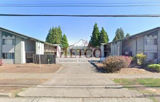 01627 - Schramburg Apts