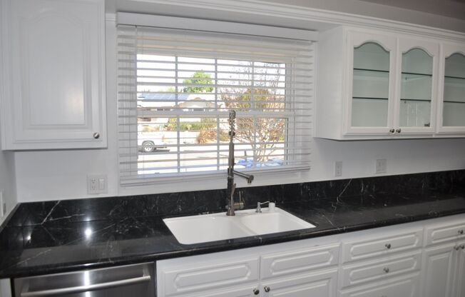 Serra Mesa  SFH Detached “4BR/2.5BA + office in Princess Park Estates