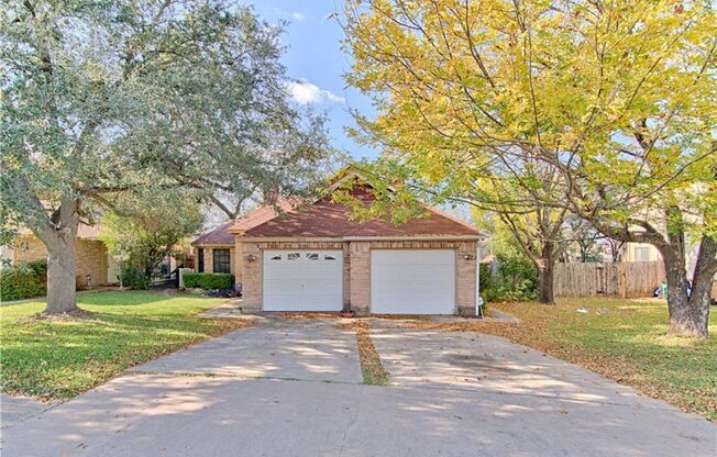6708 Windrift Way