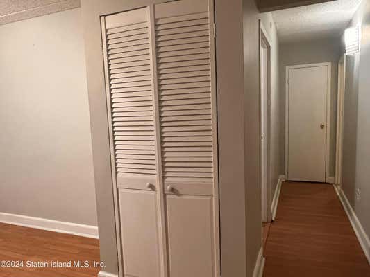 1 bed, 1 bath, 900 sqft, $1,750, Unit 2E