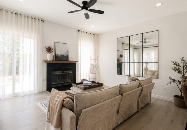 7958 TINAJA LN