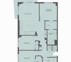 Partner-provided photo for $4072 unit