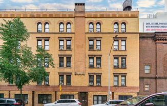 51 E 2 ST