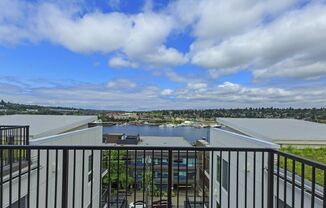 Partner-provided photo for $1125 unit