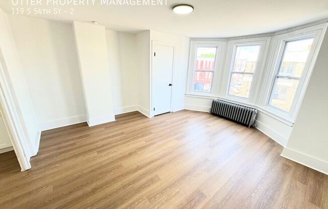 119 S 54 ST