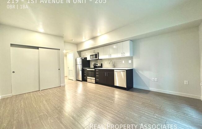 219 - 1st Avenue N