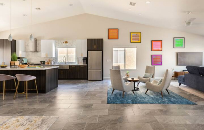 3931 ARGENT STAR CT