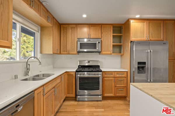 336 5th Ave