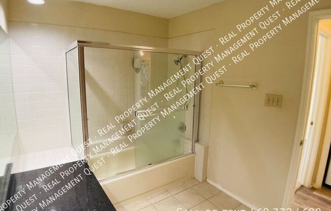 2101 SAINT MICHAEL DR