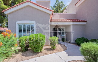 3 beds, 2 baths, 1,215 sqft, $1,895, Unit Unit 1066