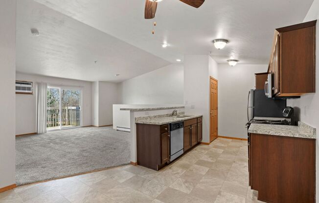 228 Baker Blvd