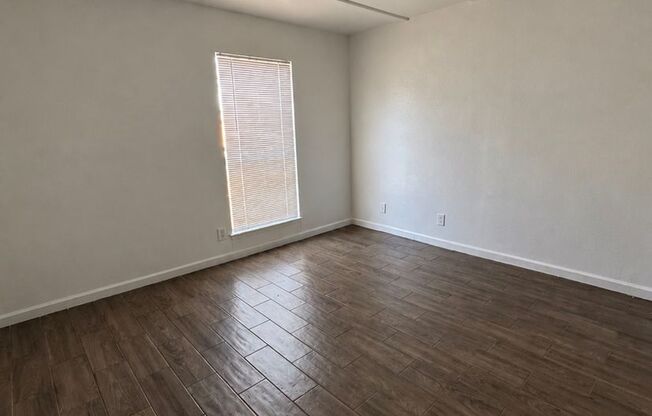 2 beds, 1.5 baths, $1,150, Unit # 506