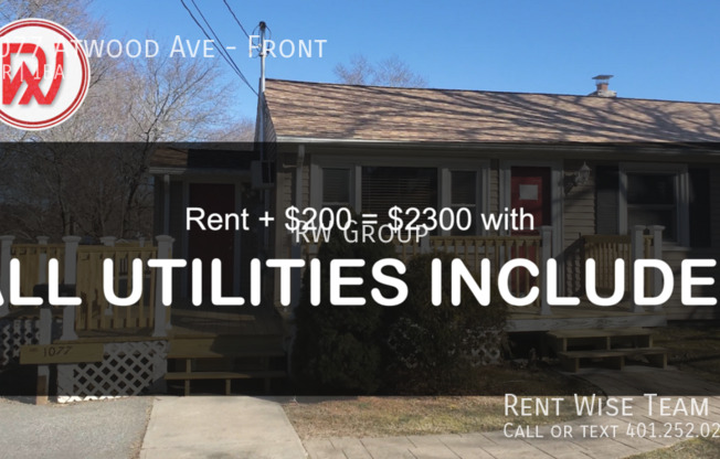 1077 ATWOOD AVE