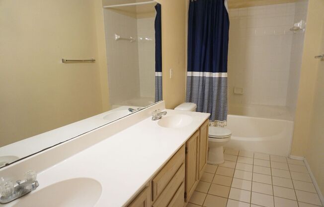 2 beds, 2 baths, $1,750