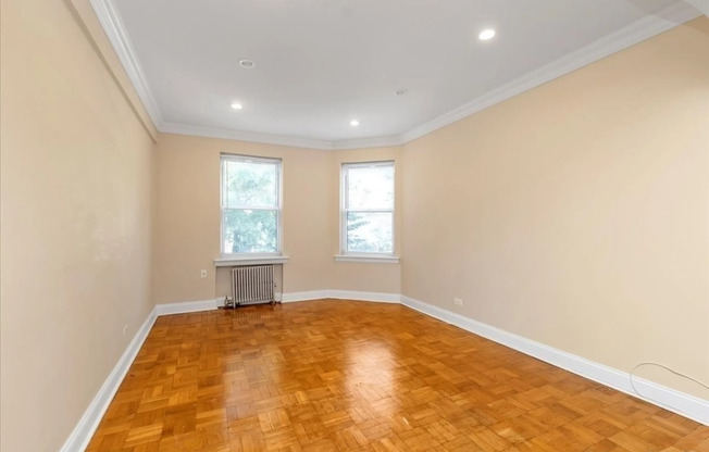 141 12 79 AVE
