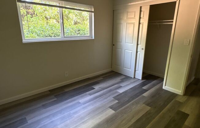 420 - 710 N 23rd