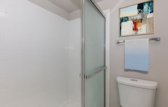 2 beds, 2 baths, 900 sqft, $1,499, Unit HIDDENV-204