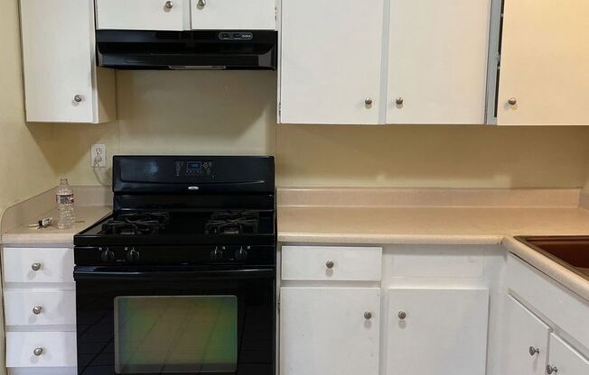 7326 Harold Walker, Dallas, TX 75241