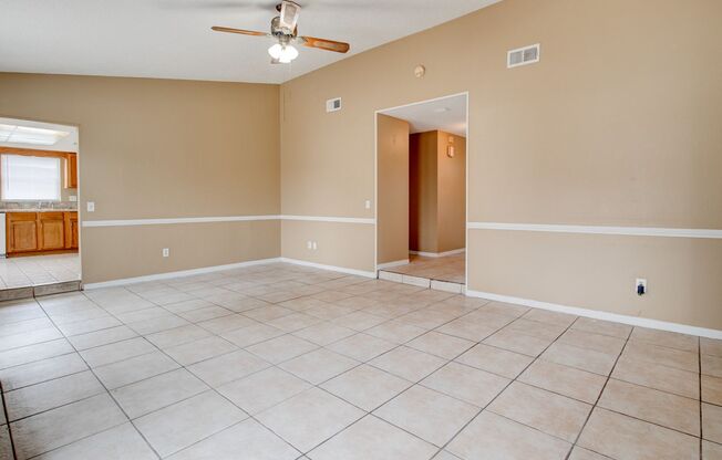6339 Jennifer Jean  Orlando, Fl 32818