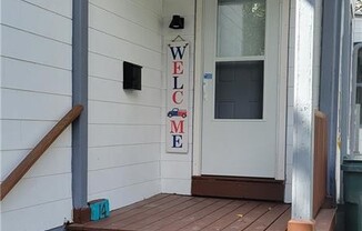 14 BLY ST