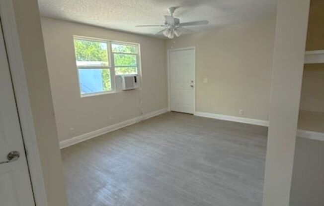 1550 Morgan Street, Jacksonville, FL 32209