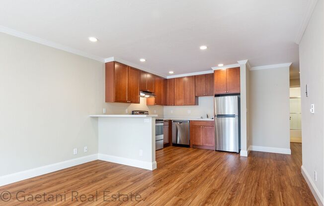 340 Arguello Boulevard (990r)
