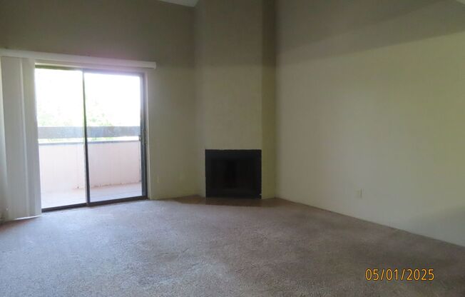 1 bed, 1 bath, $1,399, Unit # 238
