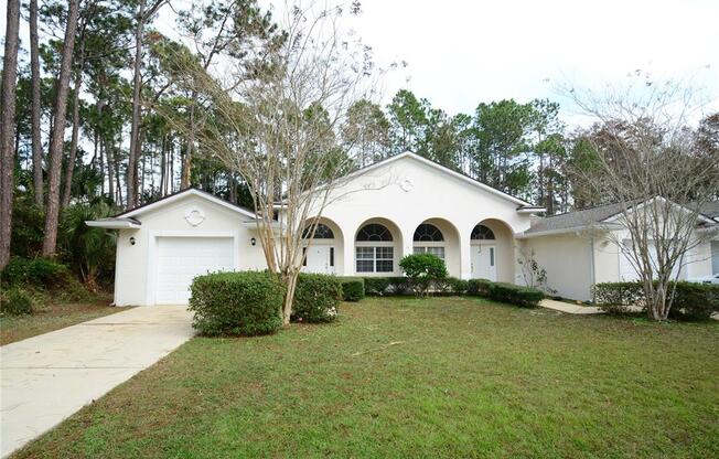 14 BUNKER KNLS LN