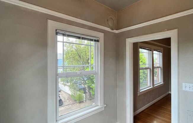 1 bed, 1 bath, $1,495, Unit 206