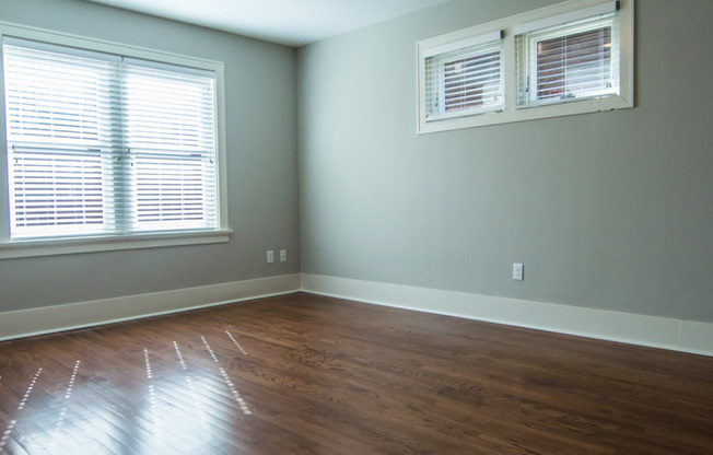 Studio, 1 bath, 404 sqft, $895, Unit BS-202