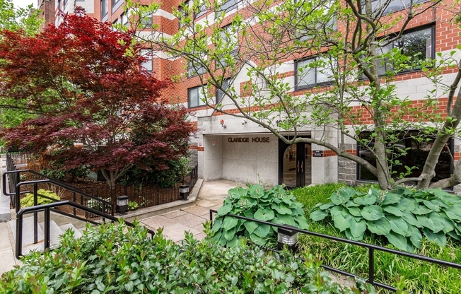 1 bed, 1 bath, 661 sqft, $2,650, Unit 108