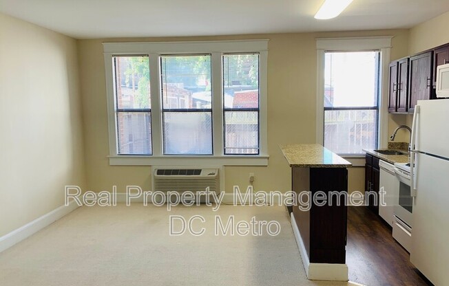 815 Maryland Ave. NE