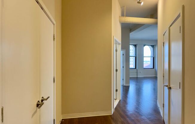2 beds, 2 baths, 930 sqft, $2,200, Unit HA-814