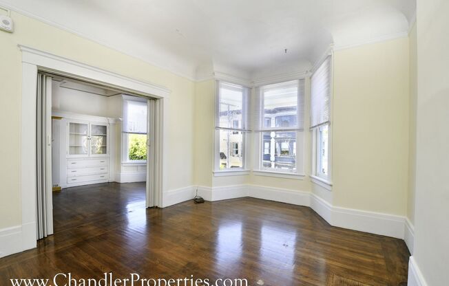 652-656 Clayton Street