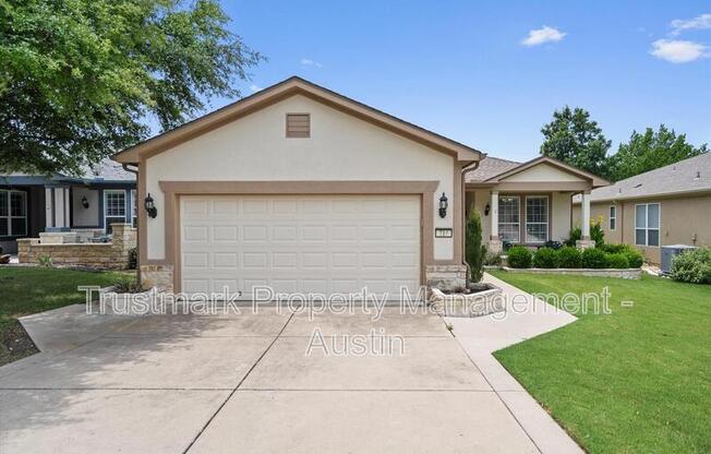 714 INDEPENDENCE CRK LN