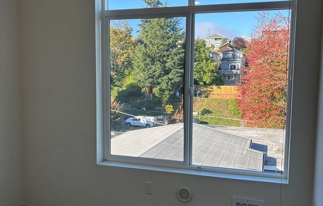 2 beds, 1 bath, 554 sqft, $1,745, Unit 413