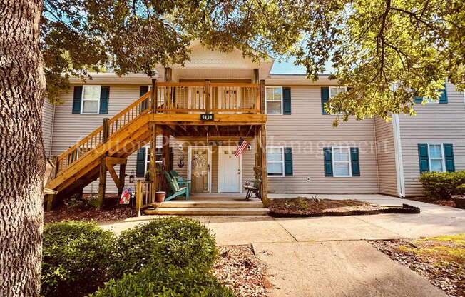 5138 GREENVILLE LOOP RD