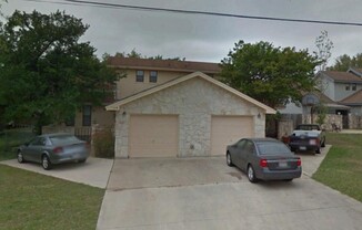 116 VERNA SPUR
