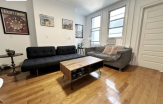 Partner-provided photo for $5800 unit