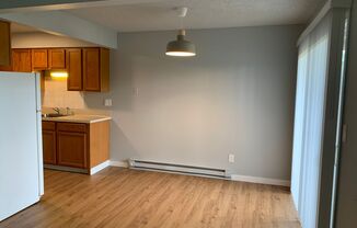 ES2275 -Eagle Rock Apartments