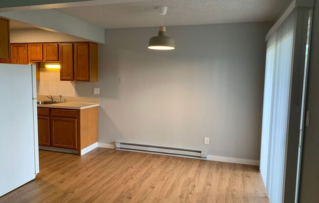 ES2275 -Eagle Rock Apartments