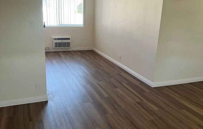 Carousel Apartments: Modern Living in the Heart of the Arcadia