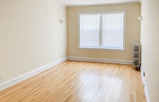 Partner-provided photo for $1625 unit