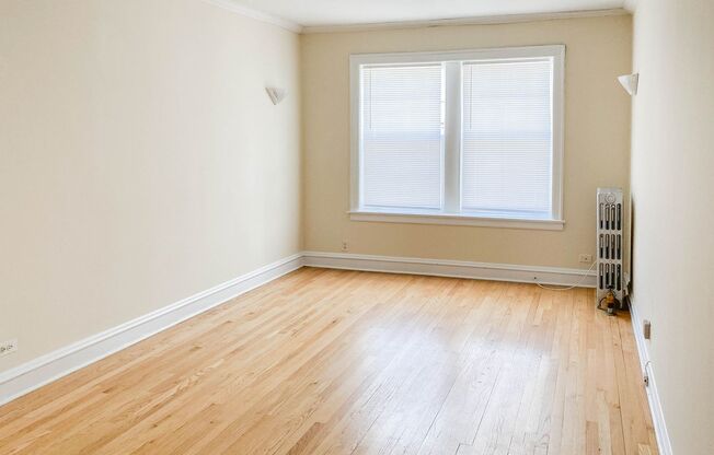 1 bed, 1 bath, 585 sqft, $1,625, Unit 4506-1S