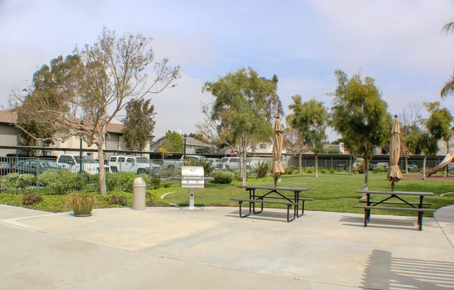 1 bed, 1 bath, 832 sqft, $2,240, Unit 173