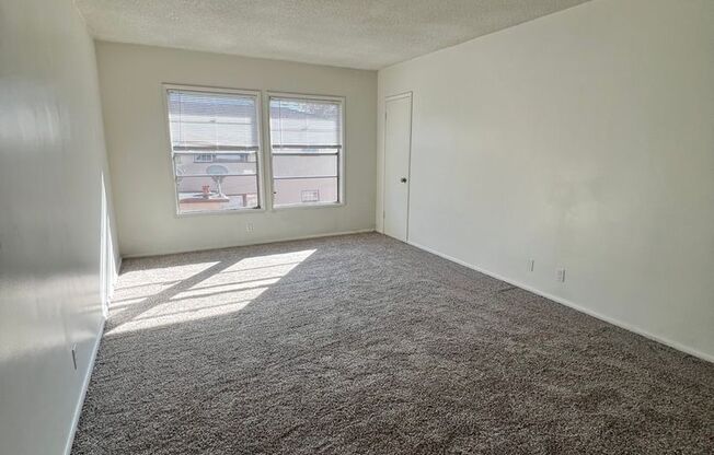 1 bed, 1 bath, 620 sqft, $2,000, Unit 13840 #E