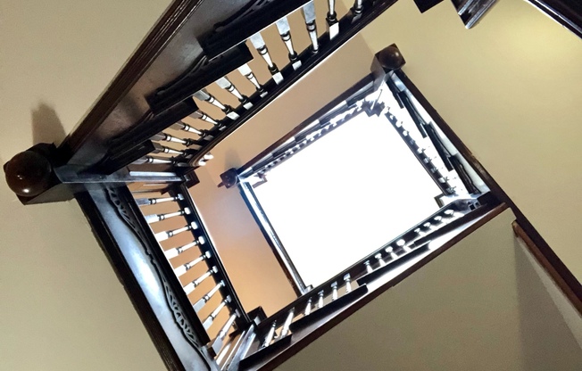 Studio, 1 bath, $800, Unit 840-3B