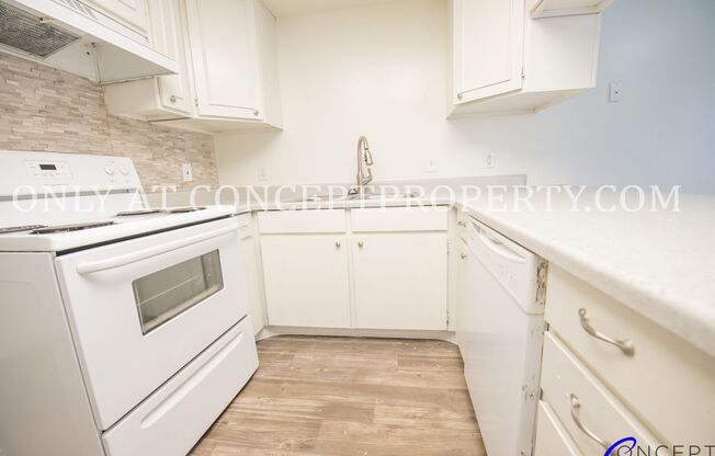 3 beds, 2 baths, 1,350 sqft, $1,899, Unit 4060